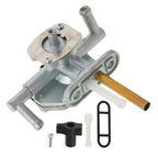 Suzuki Quadsport Z400 Fuel Petcock Valve 44300-07G01 Gas Cock Replacement