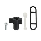 Suzuki Quadsport Z400 Fuel Petcock Valve 44300-07G01 Gas Cock Replacement