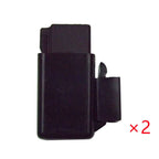 KAWASAKI KFX80 KSF80 Starter Relay Solenoid 27010-S016 2x 2-Stroke Scooter