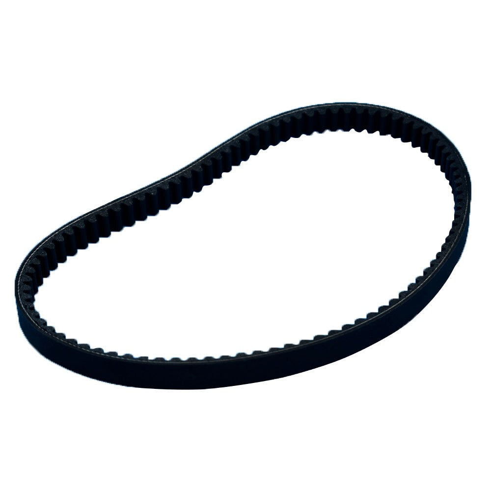 2PCS Torque Converter Belt for Comet 203597 203597A 203597B Go Kart 30 Series