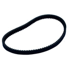 2PCS Torque Converter Belt for Comet 203597 203597A 203597B Go Kart 30 Series