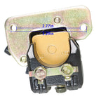 1993-2009 Honda Sportrax 300 TRX 300EX Rear Brake Caliper & Master Cylinder