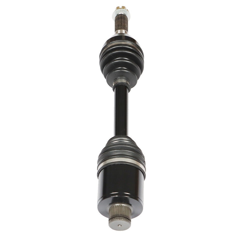 Polaris Sportsman 400-800 Rear Drive Shaft CV Axle 2003-2005 Fit