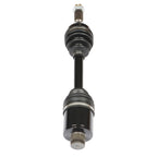 Polaris Sportsman 400-800 Rear Drive Shaft CV Axle 2003-2005 Fit