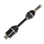 Polaris Sportsman 400-800 Rear Drive Shaft CV Axle 2003-2005 Fit
