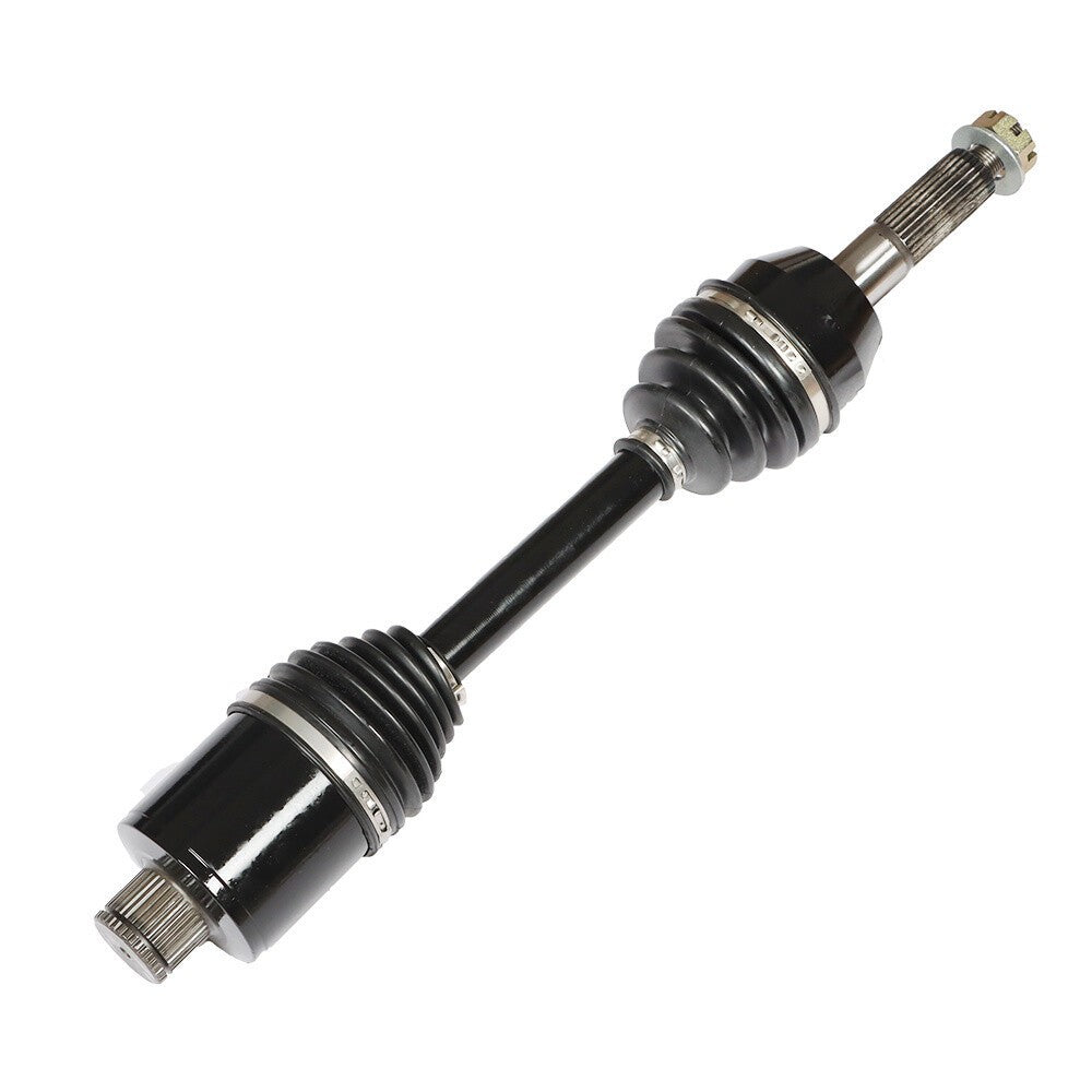 Polaris Sportsman 400-800 Rear Drive Shaft CV Axle 2003-2005 Fit