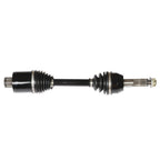 Polaris Sportsman 400-800 Rear Drive Shaft CV Axle 2003-2005 Fit