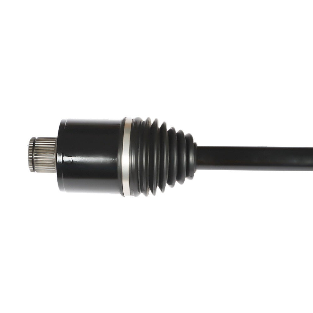 Polaris Sportsman 400-800 Rear Drive Shaft CV Axle 2003-2005 Fit