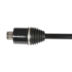 Polaris Sportsman 400-800 Rear Drive Shaft CV Axle 2003-2005 Fit