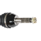 Polaris Sportsman 400-800 Rear Drive Shaft CV Axle 2003-2005 Fit