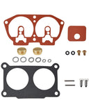 Yamaha Outboard V6 115-225 HP Carburetor Repair Kit 3PCS