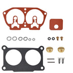 Yamaha Outboard V6 115-225 HP Carburetor Repair Kit 3PCS