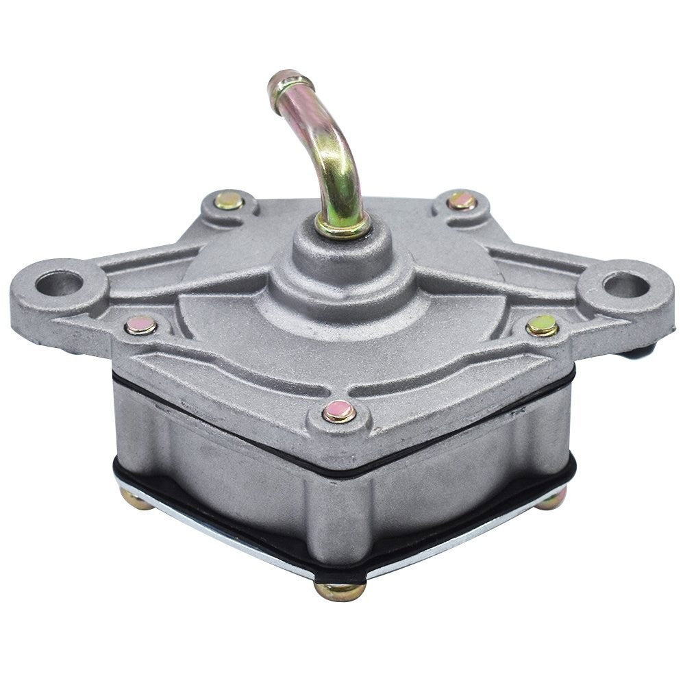 Suzuki LT-F250 LT-F300 King Quad Fuel Pump 15100-19B01 4WD Replacement