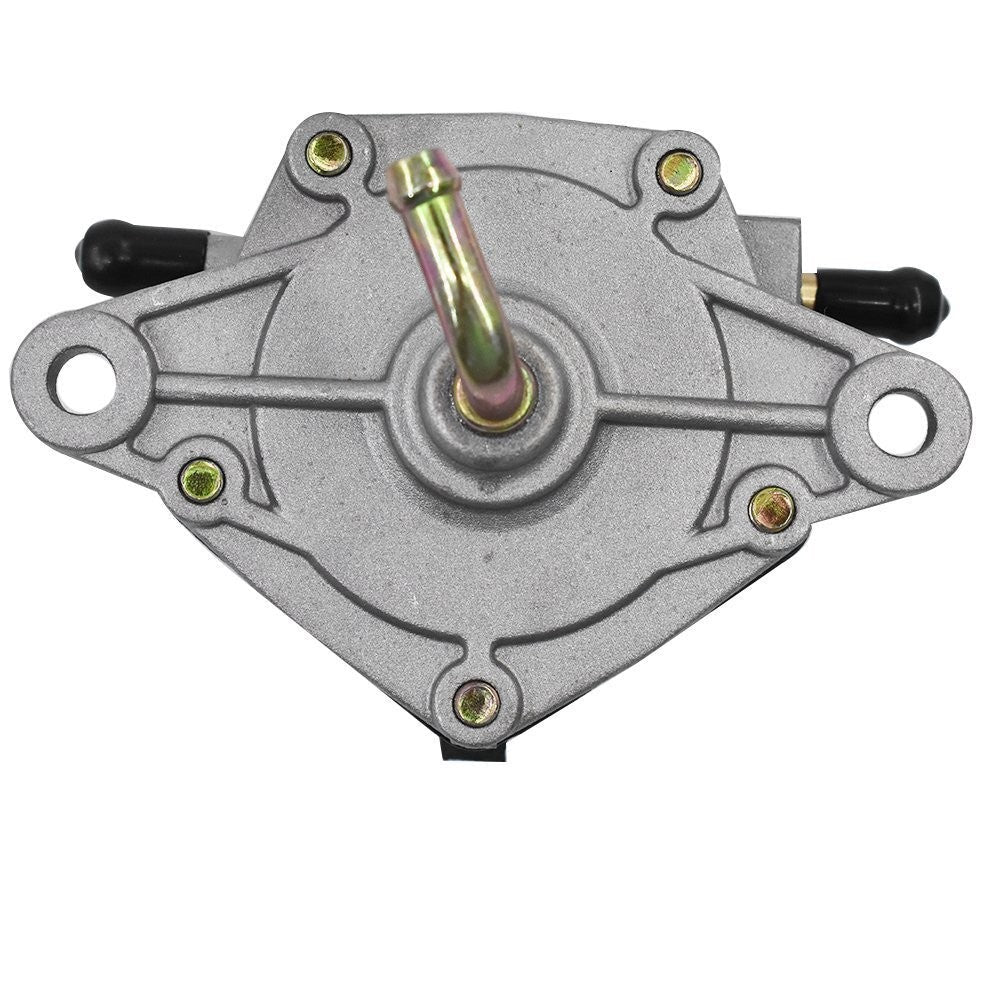 Suzuki LT-F250 LT-F300 King Quad Fuel Pump 15100-19B01 4WD Replacement