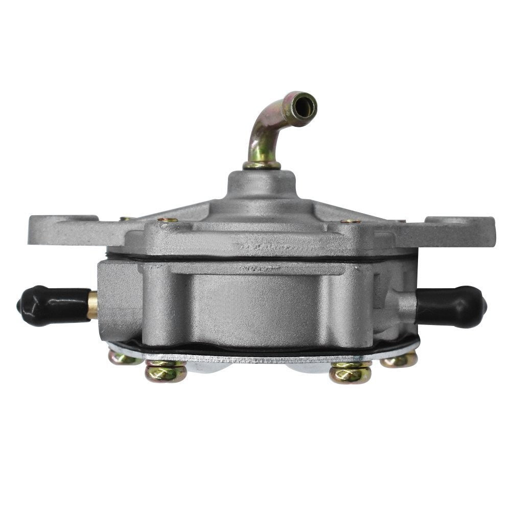 Suzuki LT-F250 LT-F300 King Quad Fuel Pump 15100-19B01 4WD Replacement