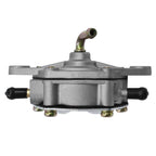 Suzuki LT-F250 LT-F300 King Quad Fuel Pump 15100-19B01 4WD Replacement