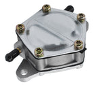 Suzuki LT-F250 LT-F300 King Quad Fuel Pump 15100-19B01 4WD Replacement
