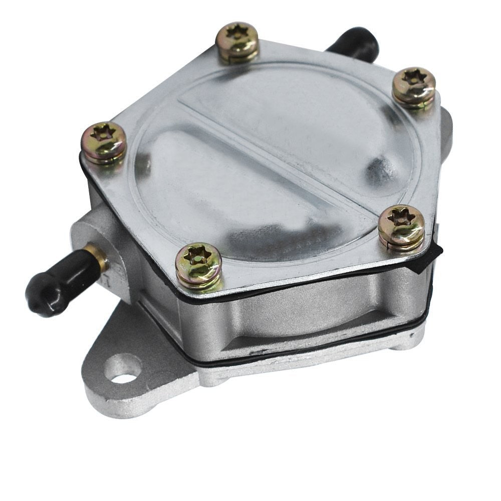 Suzuki LT-F250 LT-F300 King Quad Fuel Pump 15100-19B01 4WD Replacement