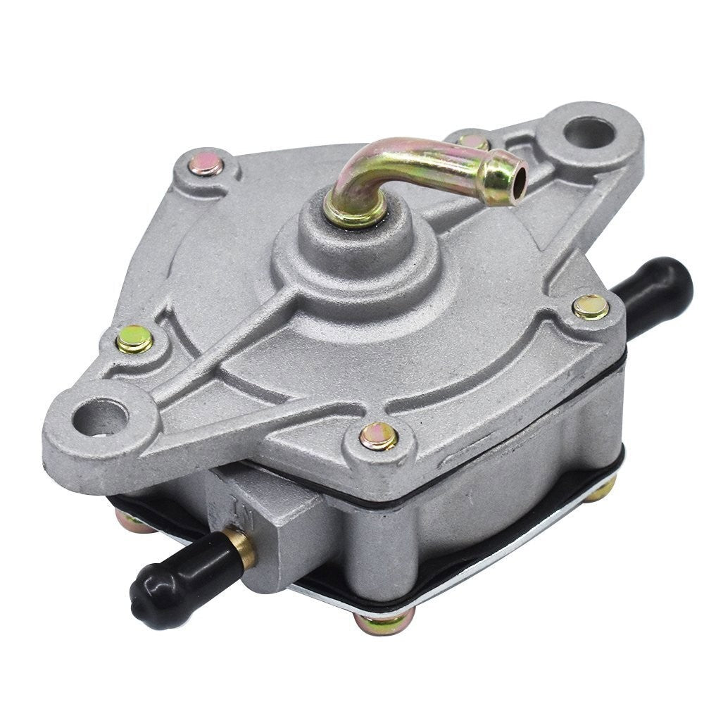 Suzuki LT-F250 LT-F300 King Quad Fuel Pump 15100-19B01 4WD Replacement