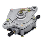 Suzuki LT-F250 LT-F300 King Quad Fuel Pump 15100-19B01 4WD Replacement
