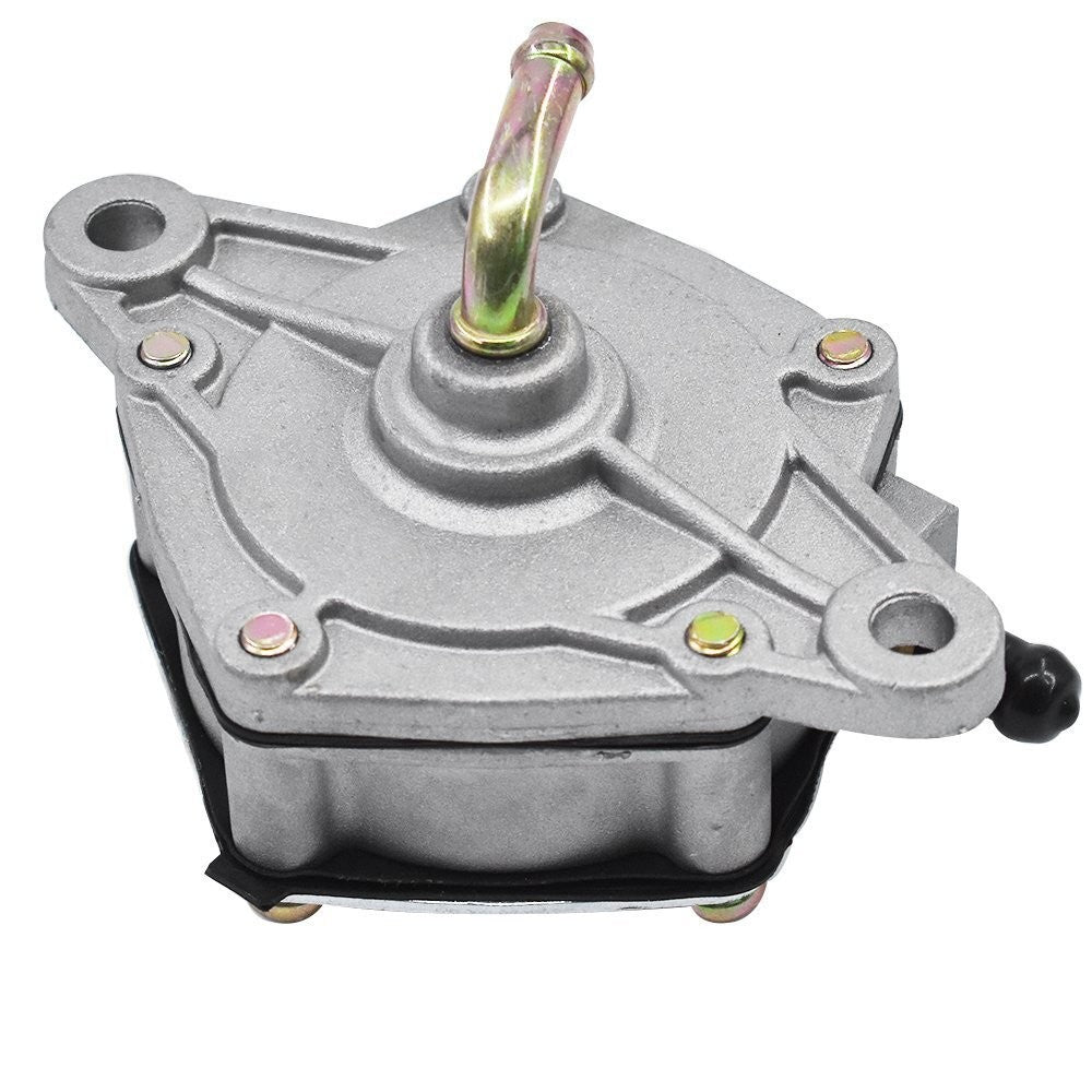 Suzuki LT-F250 LT-F300 King Quad Fuel Pump 15100-19B01 4WD Replacement