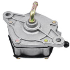 Suzuki LT-F250 LT-F300 King Quad Fuel Pump 15100-19B01 4WD Replacement
