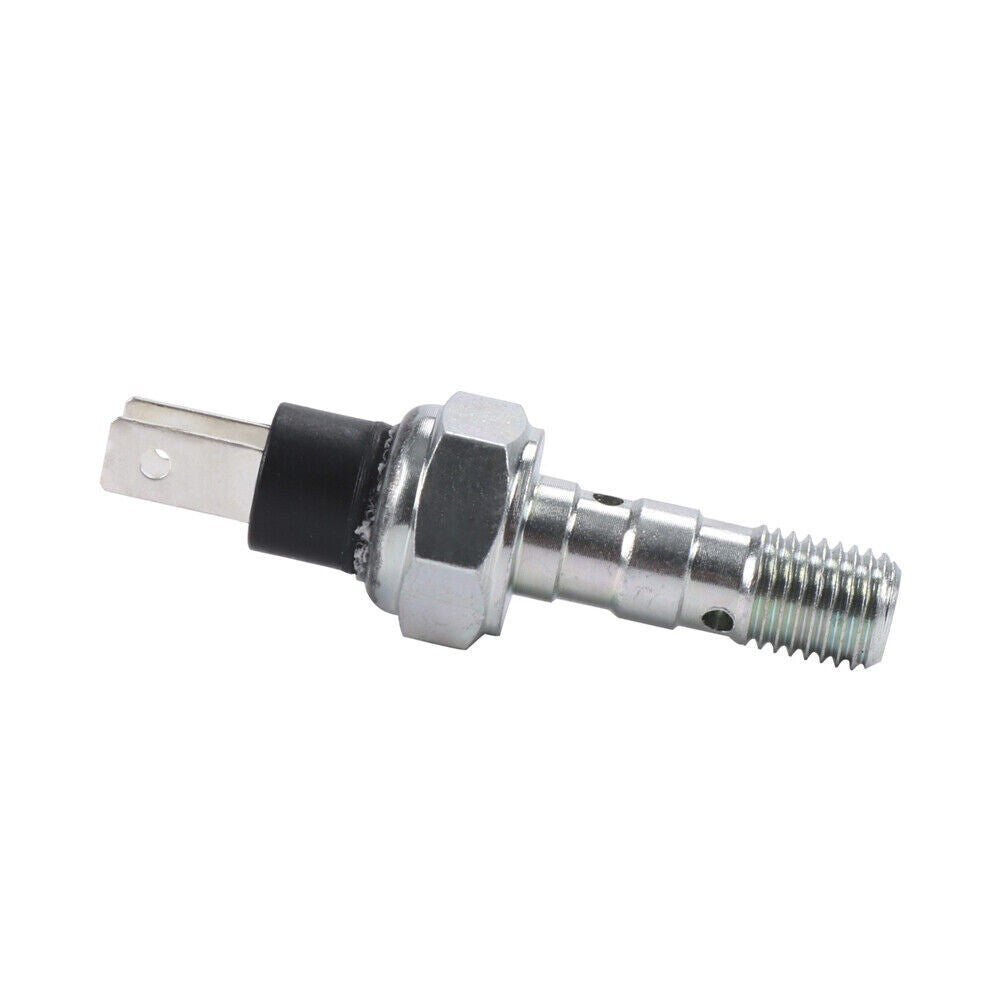 Brake Pressure Switch for Polaris Ranger EV Li-Ion Pursuit Camo Limited Edition