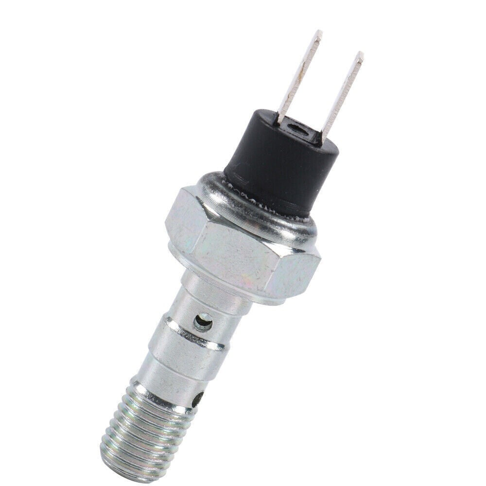Brake Pressure Switch for Polaris Ranger EV Li-Ion Pursuit Camo Limited Edition
