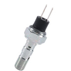 Brake Pressure Switch for Polaris Ranger EV Li-Ion Pursuit Camo Limited Edition
