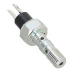 Brake Pressure Switch for Polaris Ranger EV Li-Ion Pursuit Camo Limited Edition