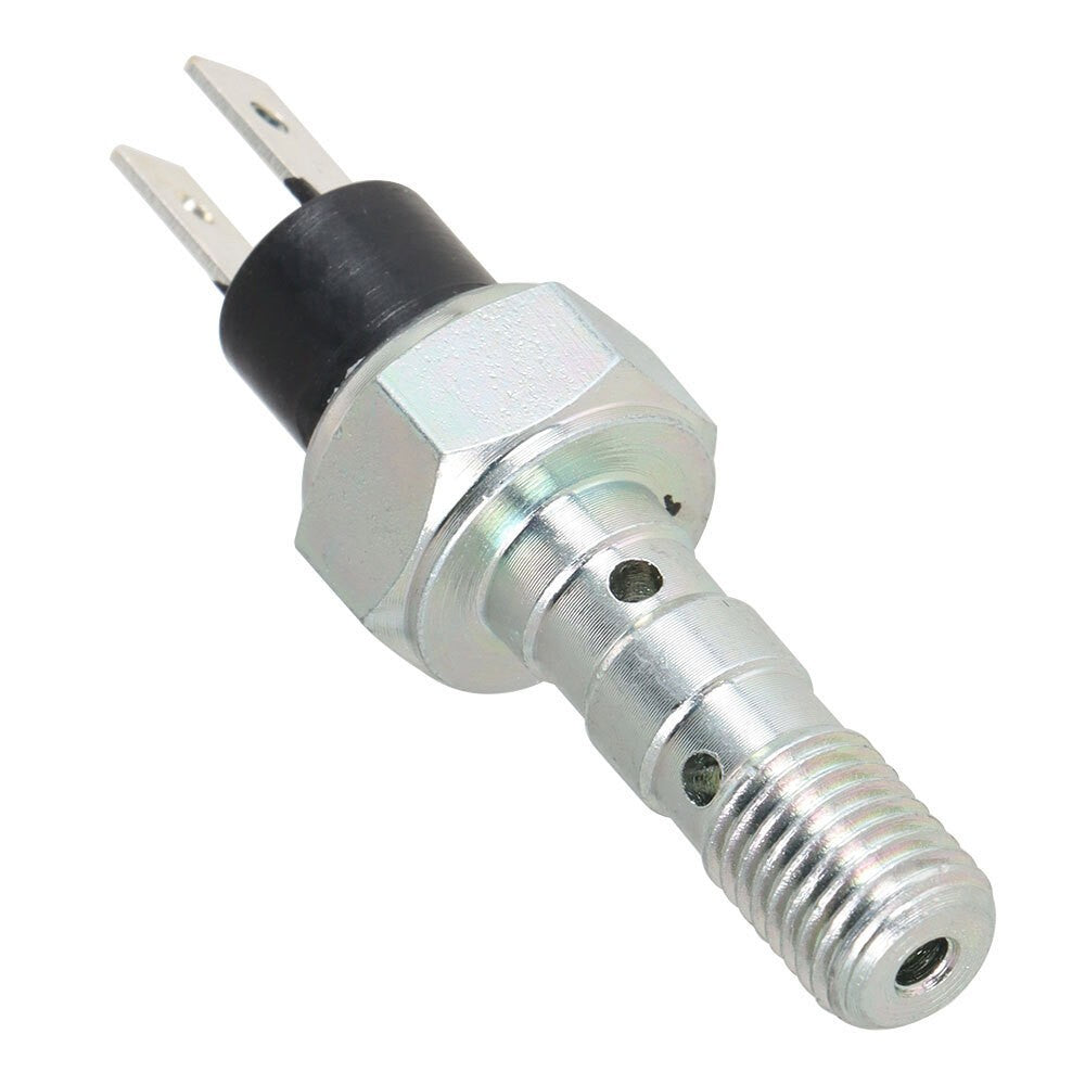 Brake Pressure Switch for Polaris Ranger EV Li-Ion Pursuit Camo Limited Edition