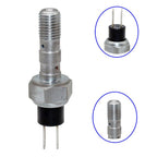 Brake Pressure Switch for Polaris Ranger EV Li-Ion Pursuit Camo Limited Edition