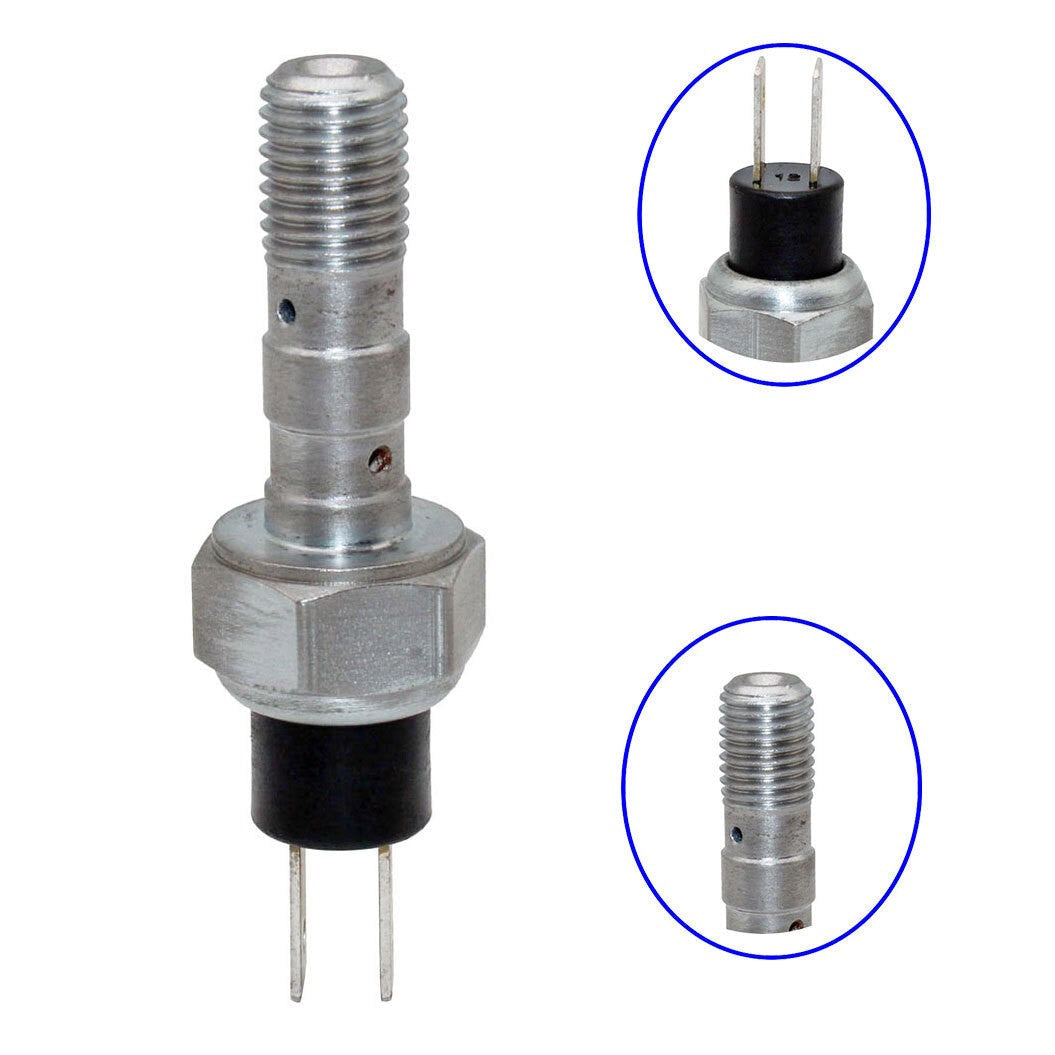 Brake Pressure Switch for Polaris Ranger EV Li-Ion Pursuit Camo Limited Edition