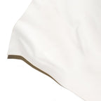 Tan Front Seat Bottom Cover for EZGO TXT Medalist 1994-2008 #71602-G04