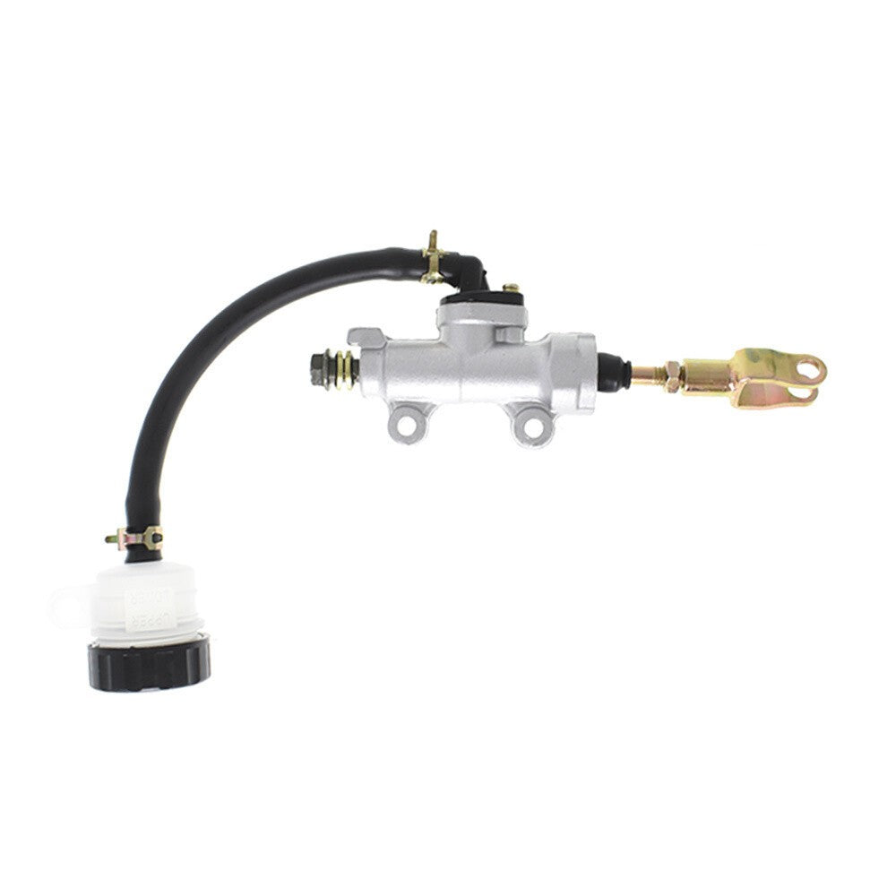 177314470059-1 - Northline Parts