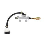 177314470059-1 - Northline Parts