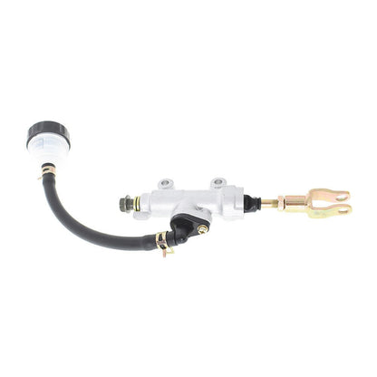 177314470059-2 - Northline Parts
