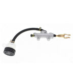 177314470059-4 - Northline Parts