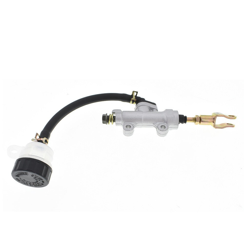 177314470059-4 - Northline Parts