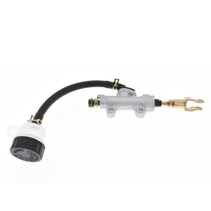 177314470059-4 - Northline Parts