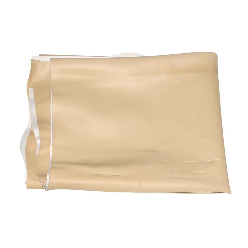Golf Cart Front Bottom Seat Cover 1994-2008 EZGO TXT Medalist 71602-G04