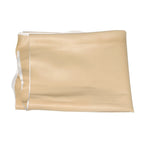 Golf Cart Front Bottom Seat Cover 1994-2008 EZGO TXT Medalist 71602-G04