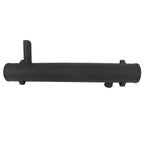 Bobcat 642 643 645 742 743 Skid Steer Muffler 6514737 Loader 1PC