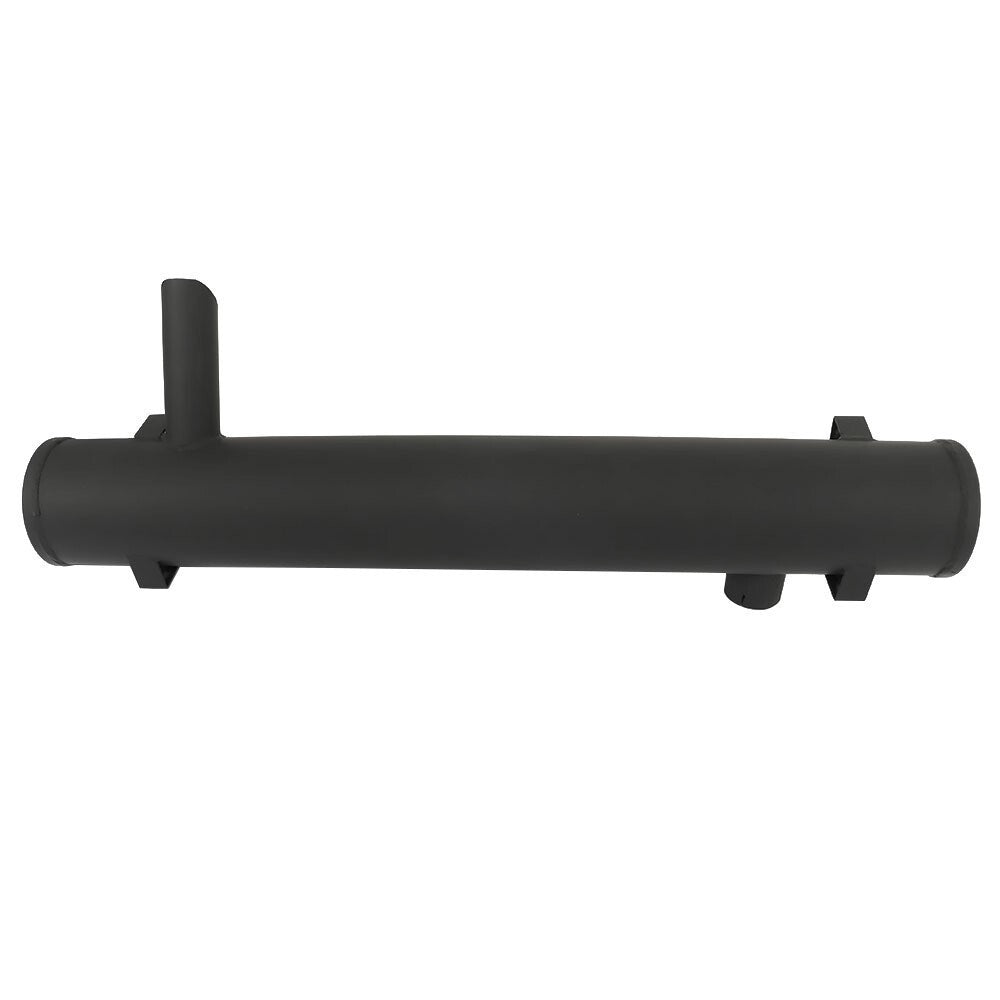 Bobcat 642 643 645 742 743 Skid Steer Muffler 6514737 Loader 1PC