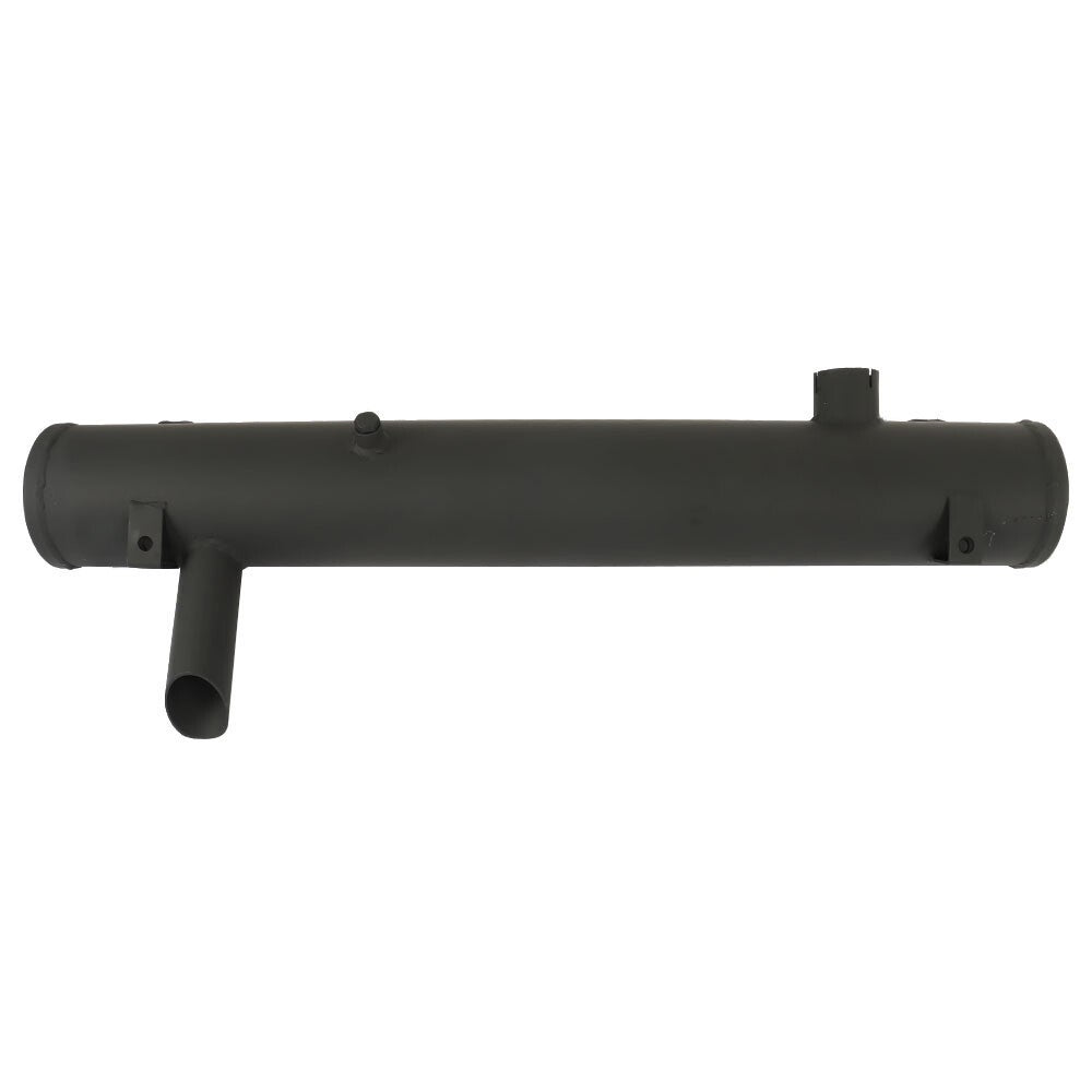 Bobcat 642 643 645 742 743 Skid Steer Muffler 6514737 Loader 1PC