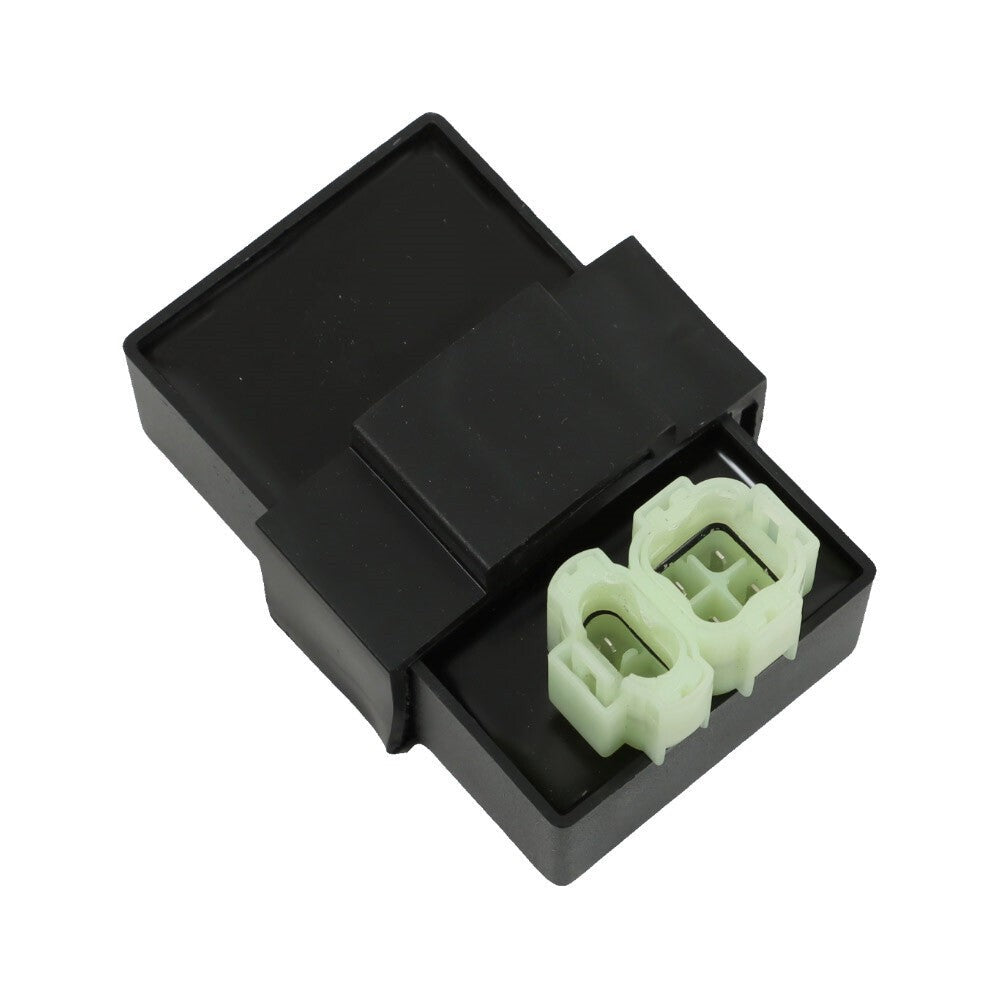 Ignition Coil Spark Plug & CDI Box for 1993-2006 Honda Sportrax 300 TRX300EX