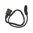 Ignition Coil Spark Plug & CDI Box for 1993-2006 Honda Sportrax 300 TRX300EX