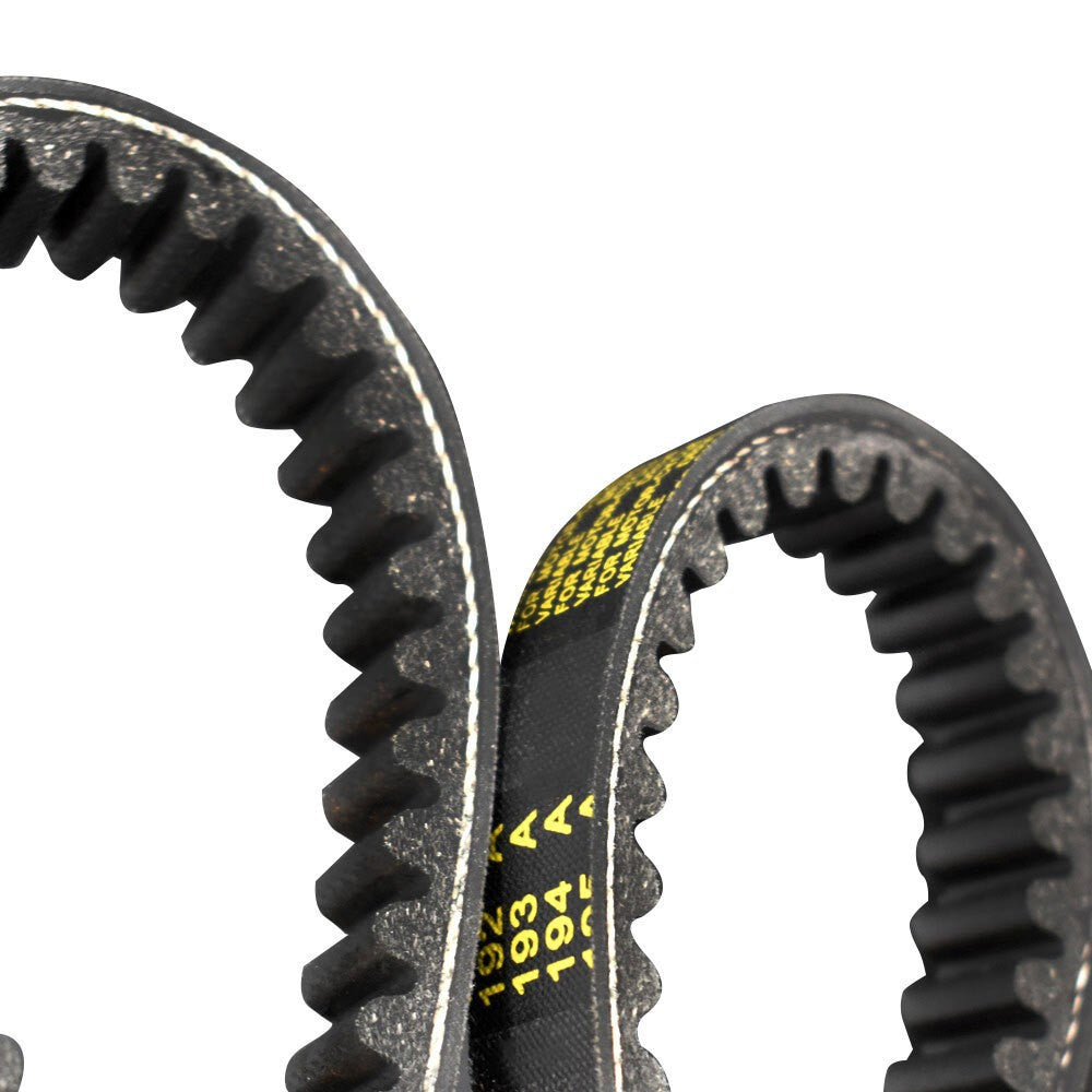 Torque Converter Belt for Comet 203597 203597A 203597B 30 Series Go Kart