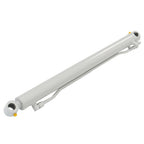 Bobcat Hydraulic Lift Cylinder 6586671 for Models 530 533 540 543 630 631 641 64