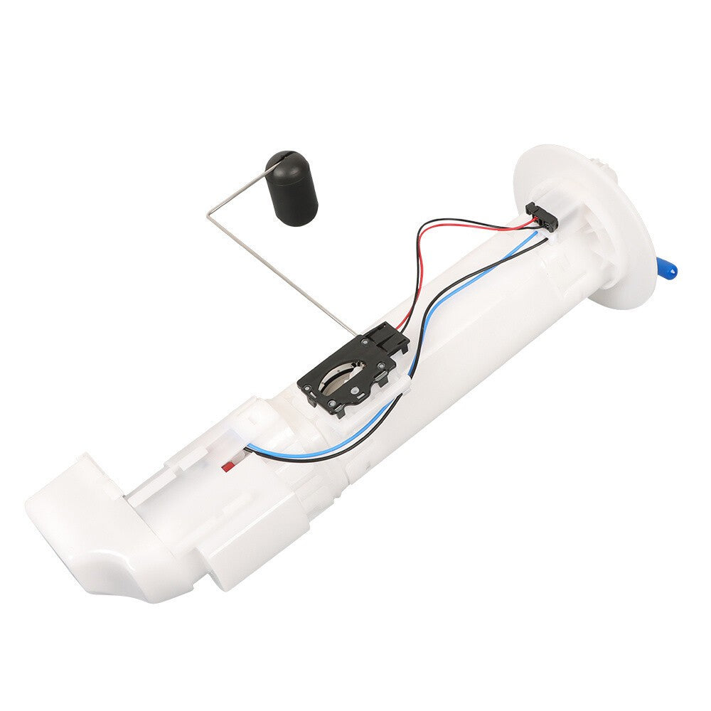KAWASAKI Teryx 750/800 Fuel Pump Assembly w/ Sending Unit 49040-0716